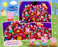 Oink-Tastic Sensory Kit