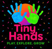 Translation missing: en.Tiny Hands accessibility.home